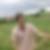 Profilbild von Christian Schlatter
