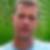Profilbild von Manuel Dubler