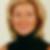 Profilbild von Brigitte Niederberger