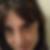 Profilbild von Claudia Albertin