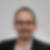 Profilbild von Jean-Marc Bolfing
