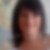 Profilbild von Claudia Tschan