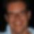Profilbild von Samuel Schoch