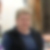 Profilbild von Brigitte Griesser