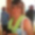 Profilbild von Christine Zinser