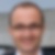 Profilbild von Philippe Tschopp