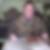 Profilbild von Roger Diener
