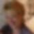 Profilbild von Corinne Banholzer