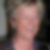 Profilbild von Daniela Schrepfer