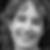 Profilbild von Nora Helbling