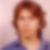 Profilbild von Martin Rüetschi