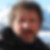 Profilbild von Stephan Grünig