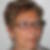 Profilbild von Beatrice Seiler