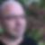 Profilbild von Thomas Thut