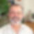 Profilbild von Werner Wehrli