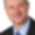Profilbild von Stephan Giachino