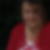 Profilbild von Marianne Neuhaus