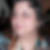 Profilbild von Barbara Hack-Joss