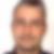 Profilbild von Jorge Perez