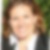 Profilbild von Gabriela Vidovic-Meier