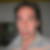 Profilbild von Silvio Kolb