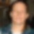 Profilbild von Stephan Köhalmi
