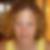 Profilbild von Sybille Kalt