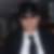 Profilbild von Alexander Weber