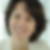 Profilbild von Ruth Ofner
