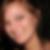 Profilbild von Sharon Hofman