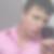 Profilbild von Slava Lipin