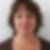 Profilbild von Beatrice Trachsel