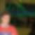 Profilbild von Reto Meisser