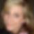 Profilbild von Andrea Koster