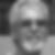 Profilbild von Jürg Rünzi