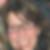 Profilbild von Gabi Jäggi