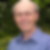 Profilbild von René Keller