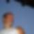 Profilbild von Birrer Simon
