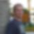 Profilbild von Silvan Baumann