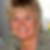 Profilbild von Sibylle Vogt