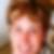 Profilbild von Claudia Stampfli