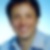 Profilbild von Daniel Bauert