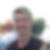 Profilbild von Rolf Schilling