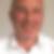 Profilbild von Patrick Piske