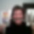 Profilbild von Wisy Vorburger