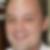 Profilbild von Ronald Emmenegger