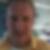 Profilbild von Kurt Rusch