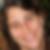 Profilbild von Monika Alpiger - Grob