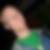 Profilbild von Markus Gisin