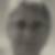 Profilbild von Cesare Troglio